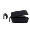 Anti-Scratch Microphone for Case Protective EVA Hard Traveling Bags Wear-resistant Mic Carrying Cases Electronic Spare P