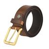 Leather Belt for Men Formal Casual Premium