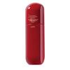 red waist lotion 80ml