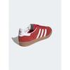 Adidas Gazelle Indoor