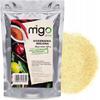 Kozieradka Mielona (250G) - Migogroup