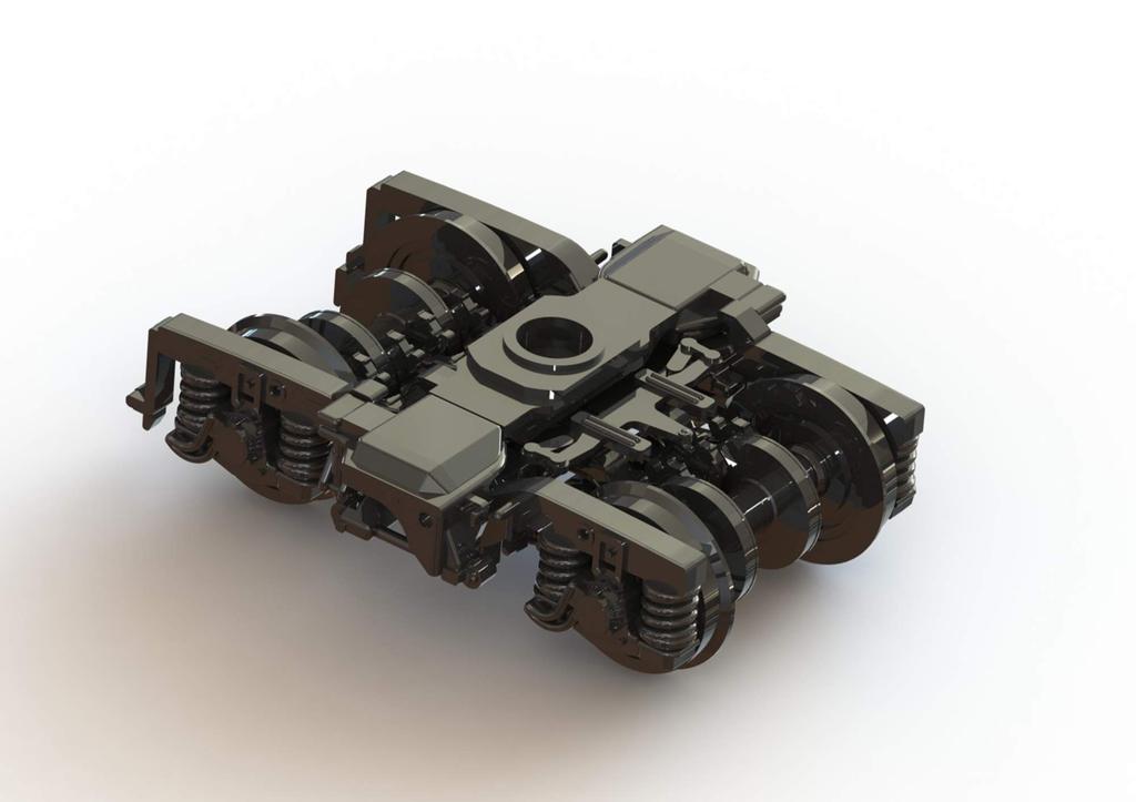 PM Office A 1/80 Scale JR East 201 Series DC Train Chuo Line Kuha 201 & Kuha 200 Display Model Unpainted Assembly Plastic Kit PP072