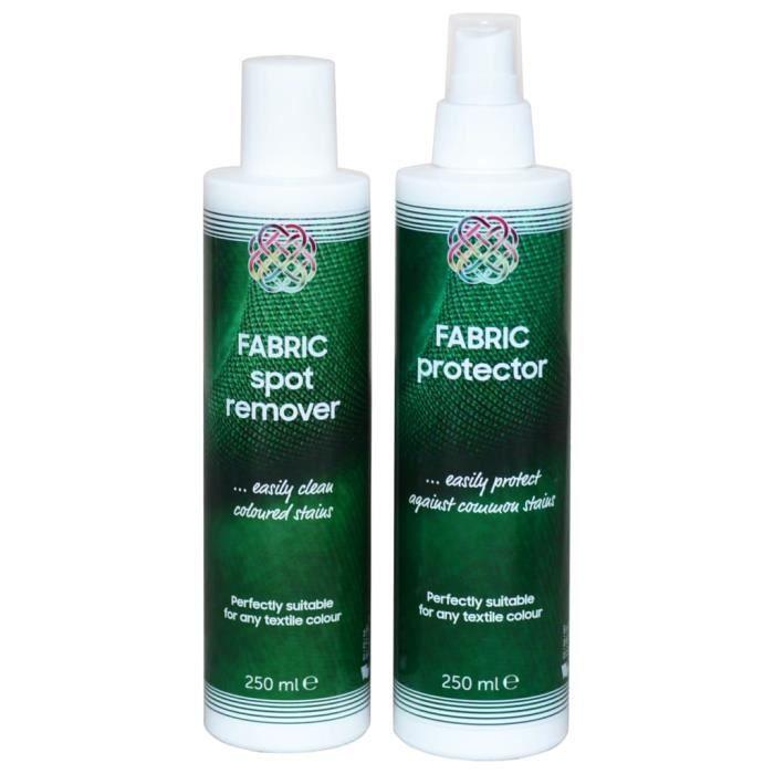 Textile Care Kit CARE KIT 2x250 Ml