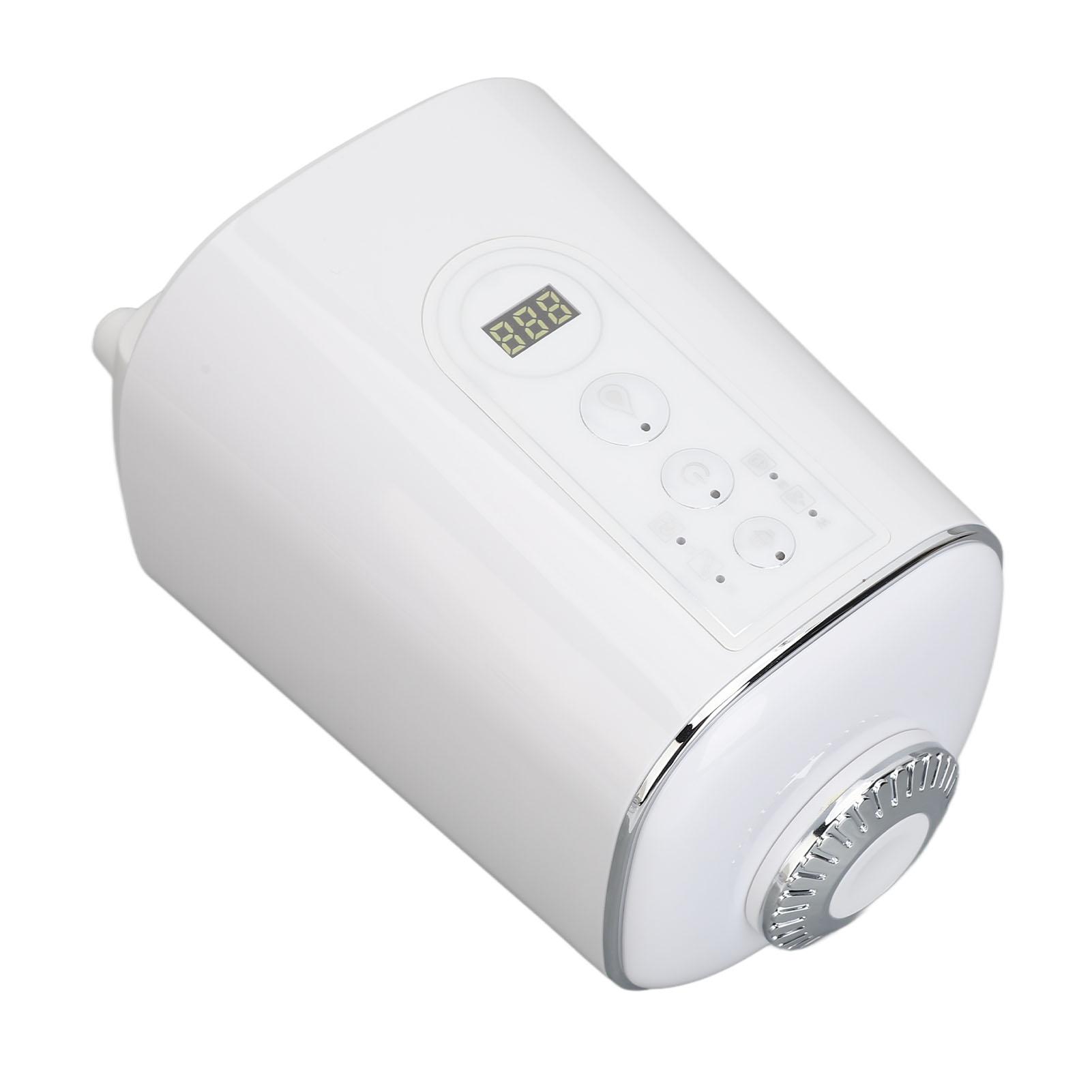 

Автоматическая машина для приготовления крема для лица с фруктово-овощной упаковкой и голосовыми подсказками US Plug