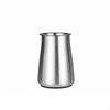 Stainless Steel Coffee Sifter Easy To Refined Ground for Baristas, Home Kitchen, Cafe