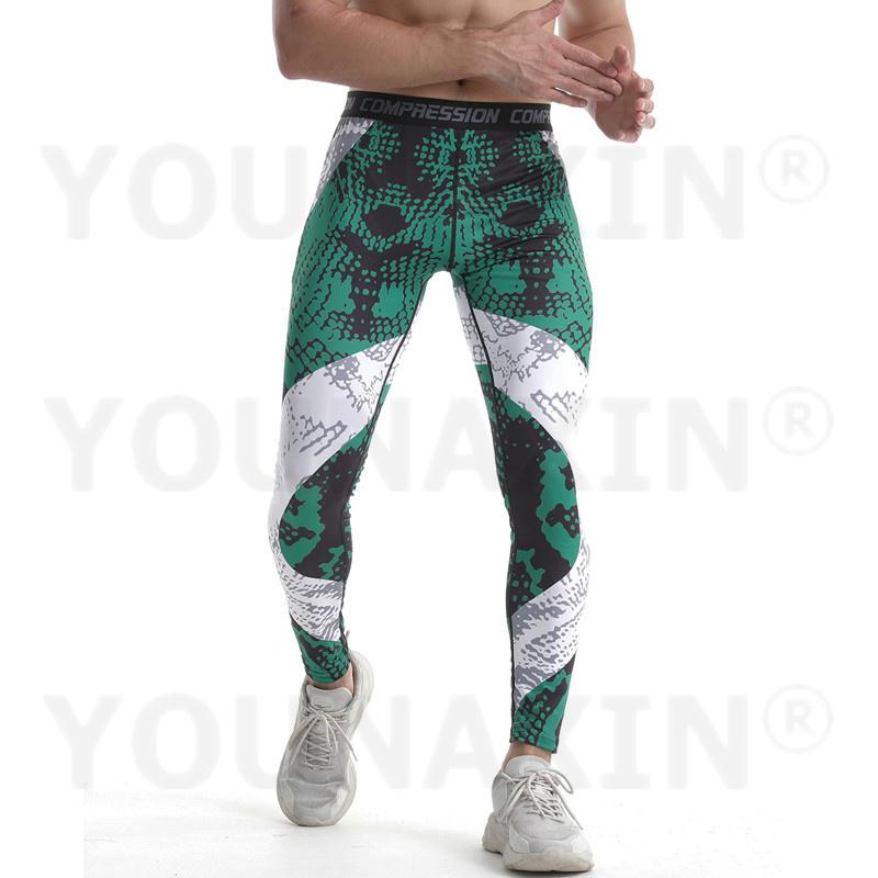 

Мужские спортивные брюки больших размеров для мальчиков для бега, баскетбольные леггинсы, спортивная одежда, фитнес-тренировки, тренажерный зал, брюки для йоги S M L XL 2XL 3XL 4XL XL