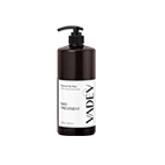 

VADEV Веганский протеин LPP лечение 1000 мл (Выберите 1 из 4 типов) Maison de Palace