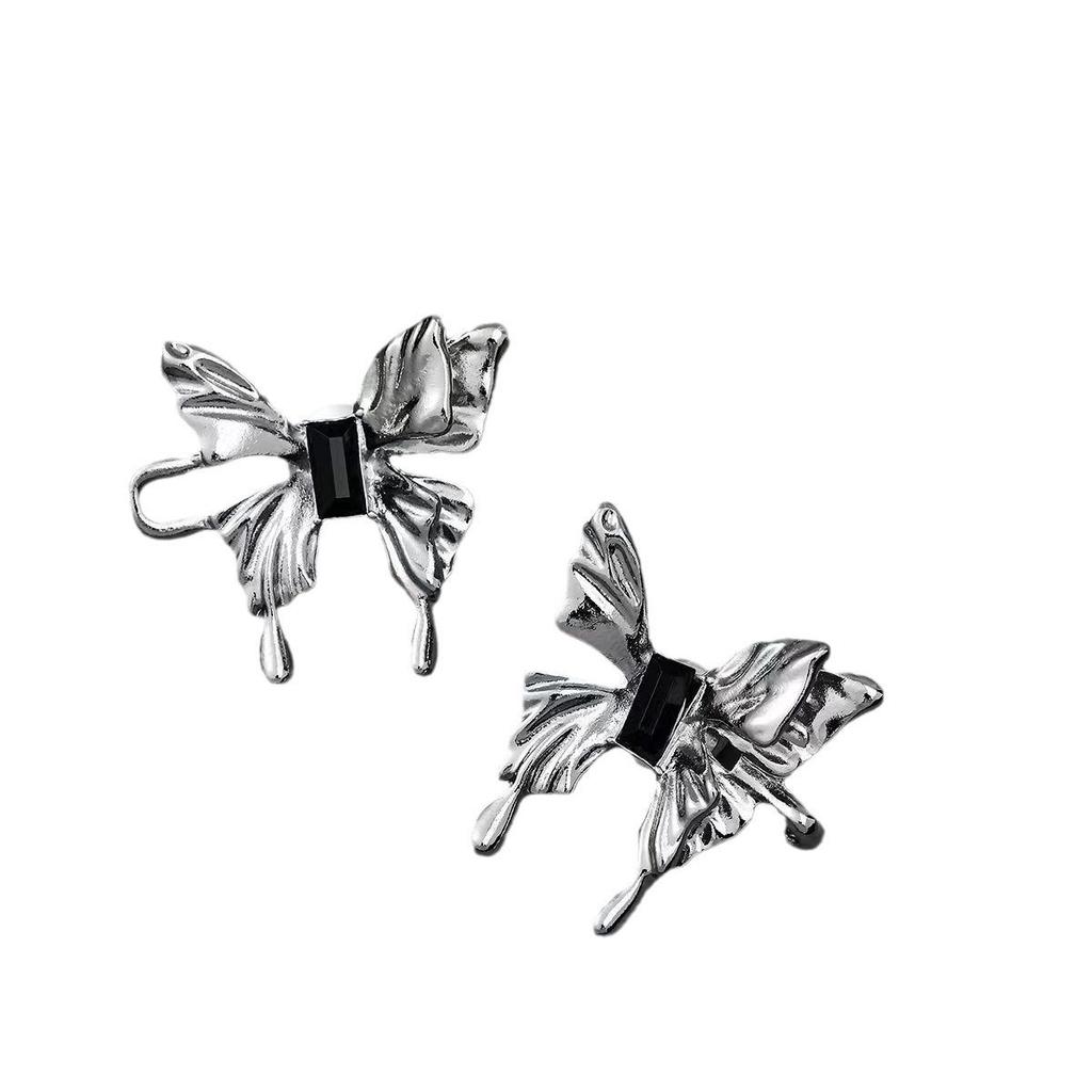 Butterfly Pants Waist Tightening & Size Adjustment Button: Universal Jeans Waist Shaping Button
