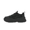 adidas Ozgaia Triple Black Women Sneakers Core-Black JQ4110