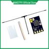Module DIY – Module electronice