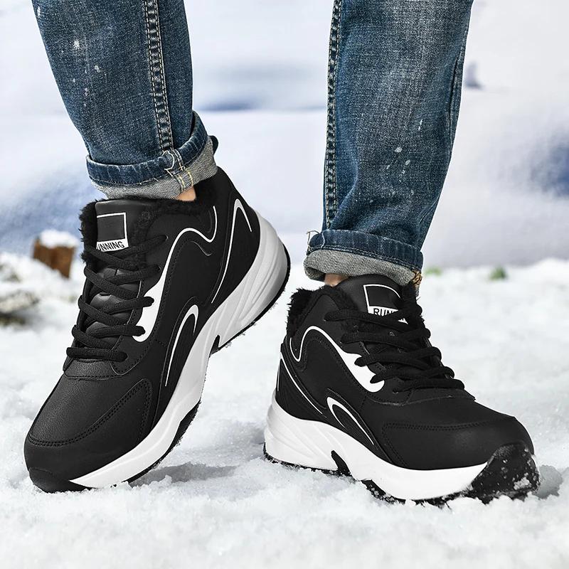 Nuevos Zapatos Para hombre Zapatillas Casuales Masculinas Zapato de Hombre tenis Zapatos de Lujo Zapatilla de Deporte Carrera Zapatos Transpirables mocasines de moda running