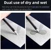 Diamond Sharpening Stone 80-3000 Grit Knife Sharpener Bar Polishing Disc Rectangular Sharpening Plate Whetstone  Abrasive Tools