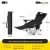 Explorer Outdoor Folding Camping Lounge Chair
