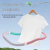 Longchan Soft Hula Hoop