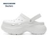 Women's Slip-On Sport Clogs