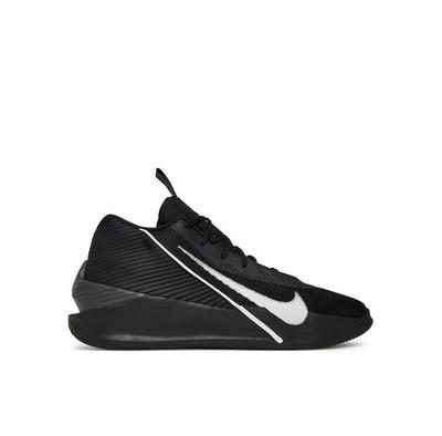 Obuwie uniseks – Sneakersy