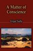 Libro A Matter of Conscience