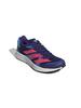 Adidas Adizero RC 4 ADIZERO RC 4 M Legacy / Indigo/Turbo/Skyrush 25.0CM