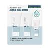 ROUNDLAB Dokdo Cleanser 150ml X 2 + 40ml (19766642)