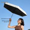 Paradise Ultralight Pocket Folding Umbrella