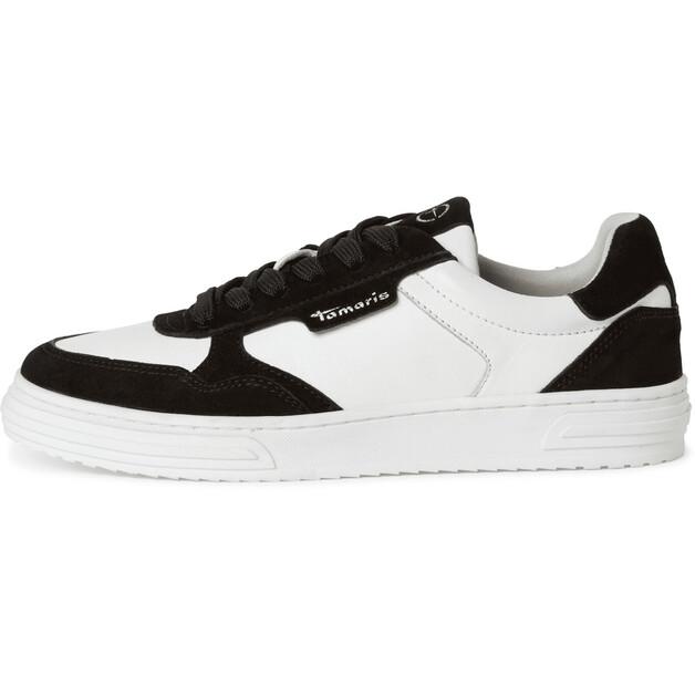 Кроссовки Tamaris Low EU 36