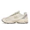 Aimé Leon Dore X New Balance 1000 Sea Salt Concrete Men Sneakers White M1000AC1