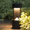 Waterproof Outdoor LED Courtyard Lawn Light