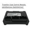 Für Dodge Durango Jeep Grand Cherokee 2011-13 Verteilergetriebesteuermodul TCCM Modul RL029423AJ 68395643AA 56029423AJ-M53K