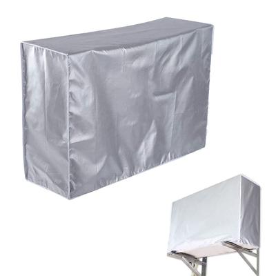 Outer Machine Cover Dust Cover Polyester Rainproof