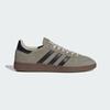 HANDBALL SPEZIAL KJ7413 Unisex Originals Sneakers Silver Pebble / Core Black / Gum