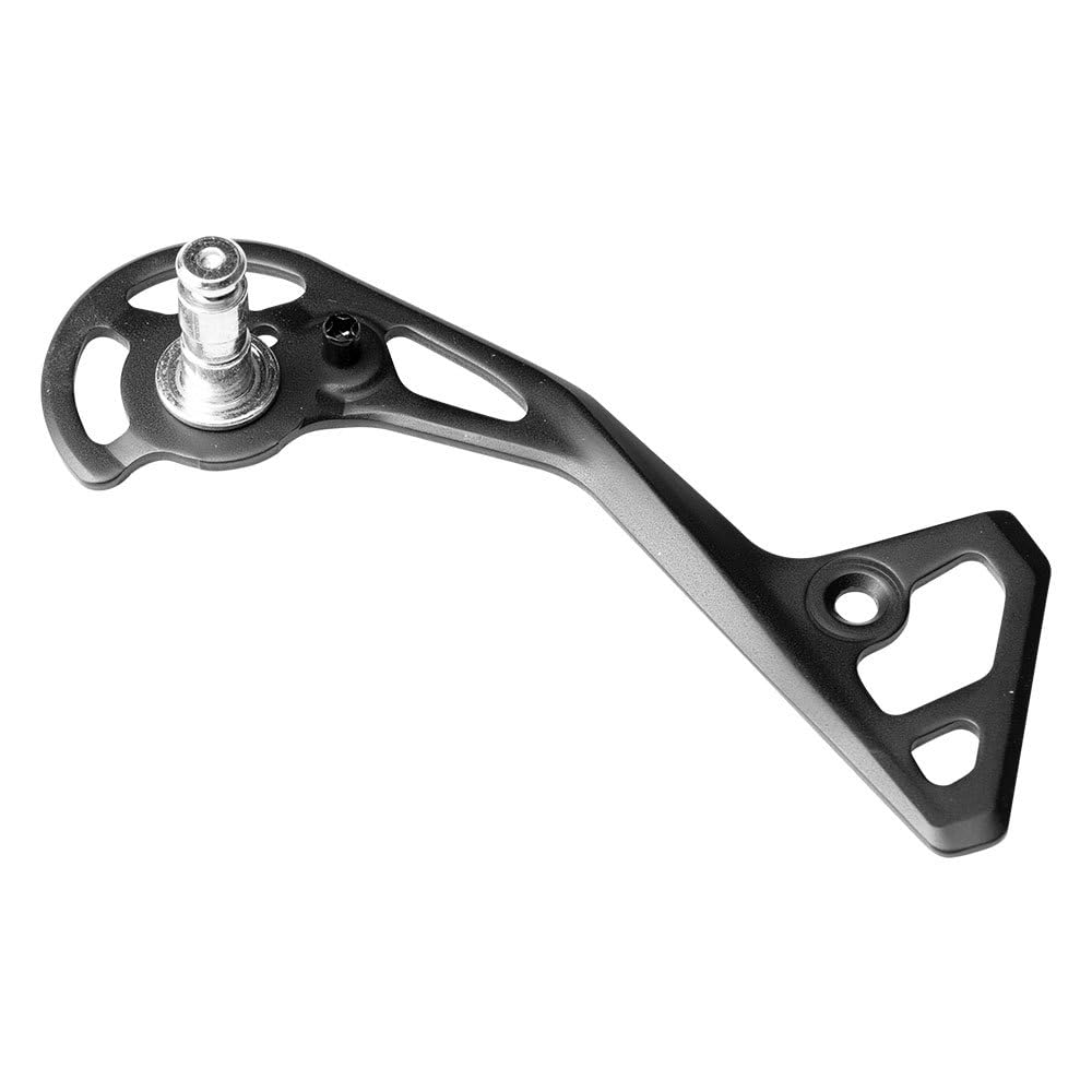 Shimano GS Right Y3F398060 RD-R7000 Plate/BT