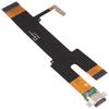 Ladeport Flexkabel for Cat S62 Pro