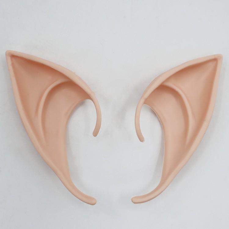 Hot Selling Cosplay Cicada Butterfly Fairy Wings - Festival, Party & Halloween Props