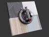 Vacuum Suction Cup 8” (10)