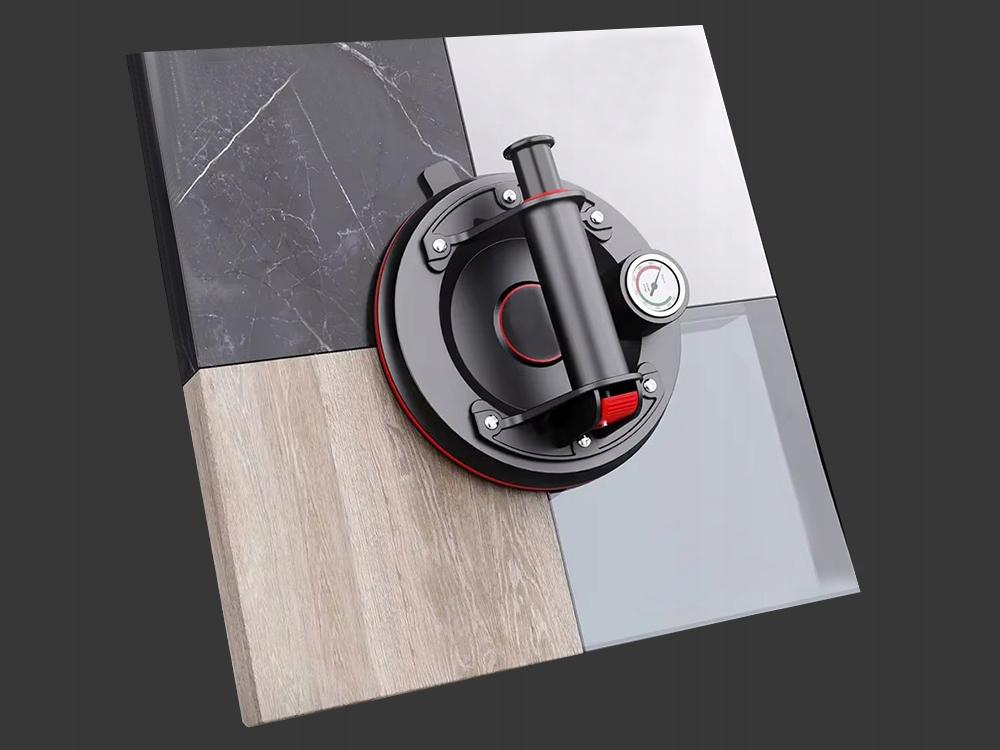 Vacuum Suction Cup 8” (10)