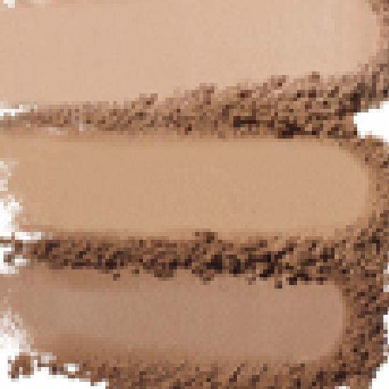 Holika Holika Tone Tuning Shading Project