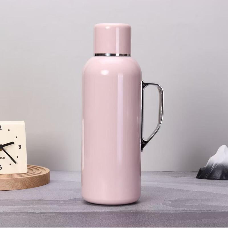 

Hanyou 316 Stainless Steel Insulated Bottle