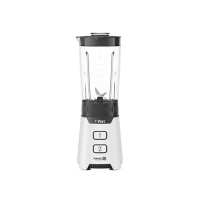 Mixér Tefal 700 ml Kompaktní 300 W High Power and Drink Neo Smoothie BL1601JP "Mix White"