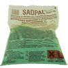Katalysator zur Rußverbrennung Sadpal 1Kg - Sadpal 1Kg
