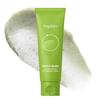Mung Bean schiuma detergente pH bilanciato 80 ml