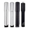 Tijă Bicicletă Quill Stem Converter Bicicletă Stem Rier Adaptor Ridicare Bar Componente Bicicletă Stem Extender