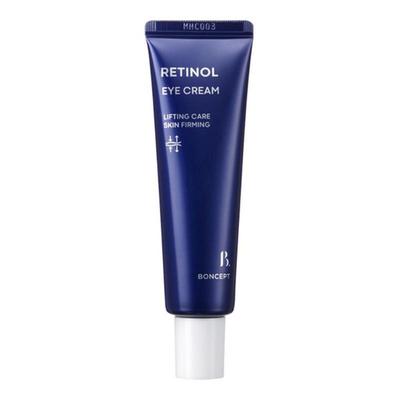 Crema Contorno Occhi al Retinolo 25ml
