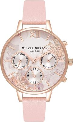 Montres pour femme – Montres à quartz