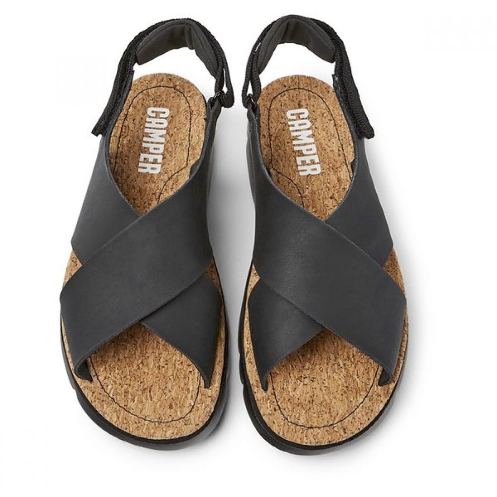 Camper Women Sandal K200157 022