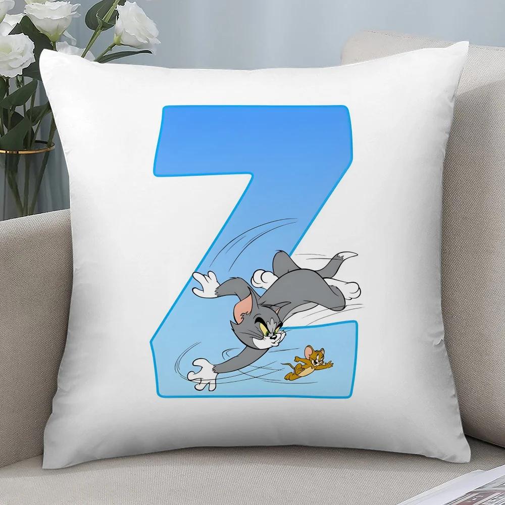 

Наволочка Чехол для подушки Наволочка Чехол для дома Чехлы для подушек для гостиной Подушки Диван 66x66cm