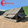 Yuanfeng Jiye Tactical Field Tent