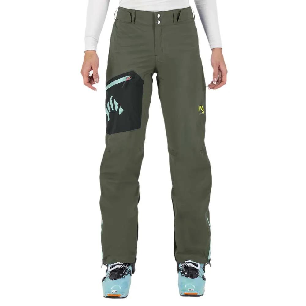 

Karpos Брюки Valsesia Shell 2XL