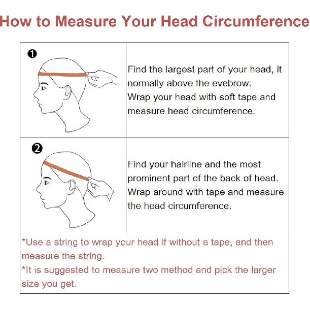 TopTie Kids 5 Panel Trucker Cap Mesh Snapback Hat Foam Front for Boys Girls Aged 3-7 Years Old