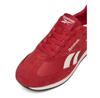 Reebok FIORI Sneakers AR30309WRCL Red