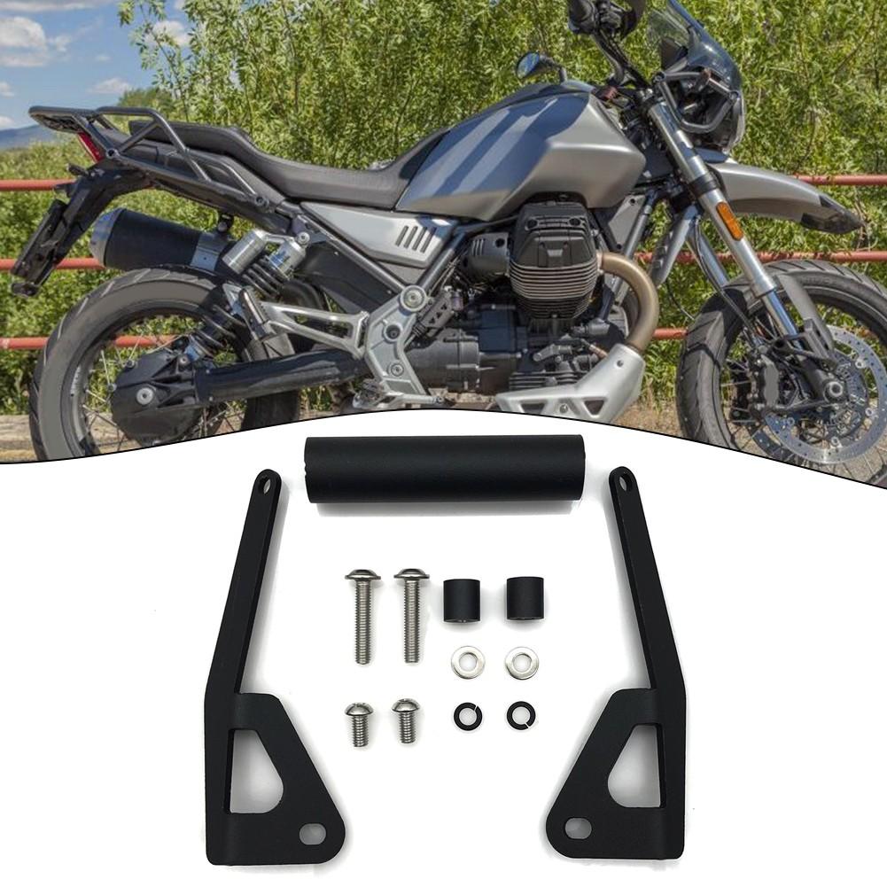 Sada pro upevnění navigační podložky na telefon Příslušenství pro upevnění navigační podložky do auta